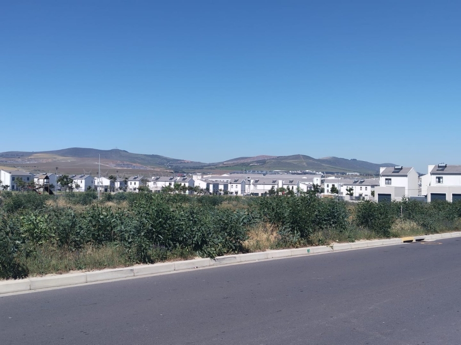 2 Bedroom Property for Sale in Rivergate Western Cape